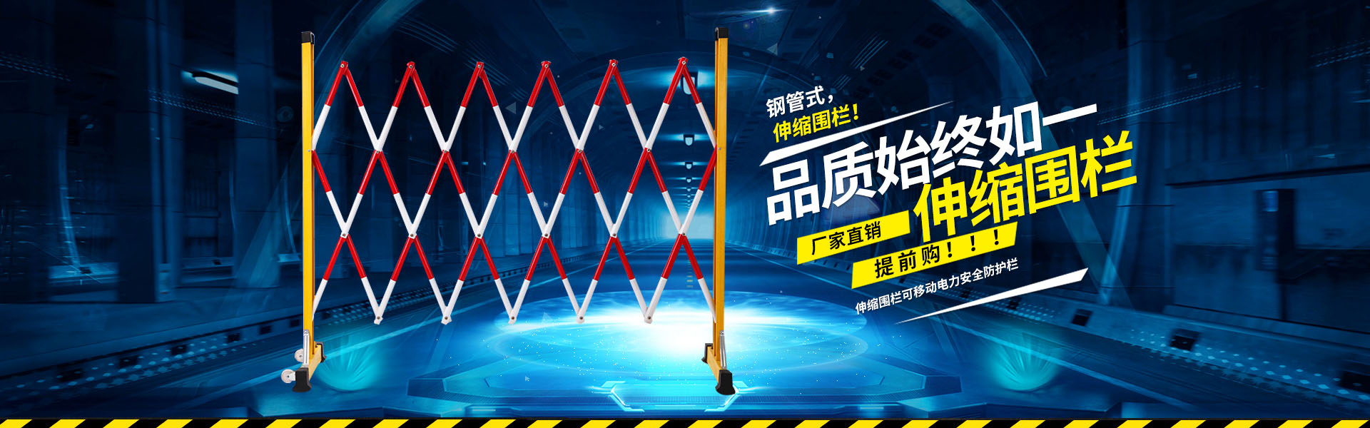 安博体育怎么样