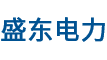 安博体育怎么样
